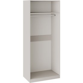 Шкаф Сабрина СМ-307.07.220-01