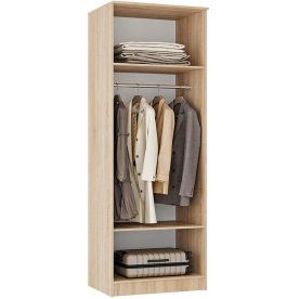 Шкаф Сакура