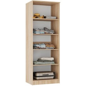 Шкаф Сакура