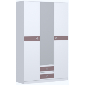 Шкаф Саманта СМ11