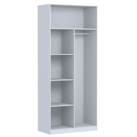 Шкаф Саманта СМ12