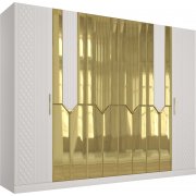 кашемир / золото