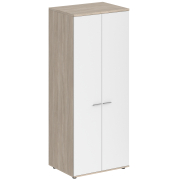 дуб светлый / белый