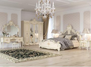 Шкаф Шейх 206