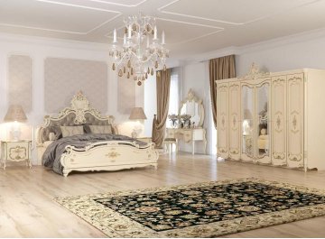 Шкаф Шейх 291