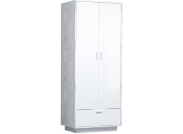 Шкаф Эго П-1 на подиуме