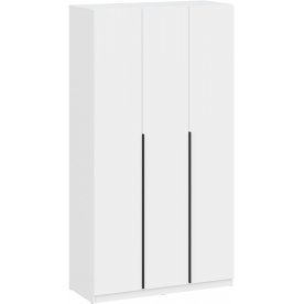 Шкаф ШК 5 1200