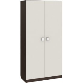 Шкаф Анастасия АН-4К