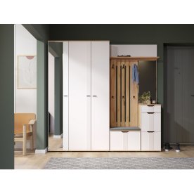 Шкаф Эмилия ЭЛ-12К