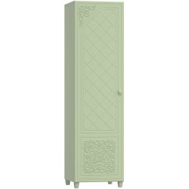 Шкаф Соня Премиум СО-13К левый