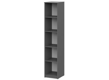 Шкаф Сибити