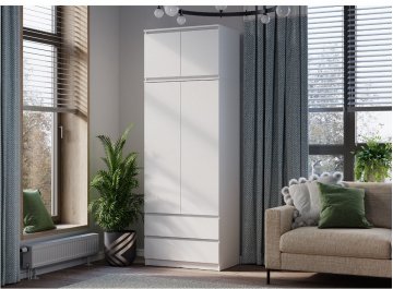 Шкаф Симпл ШК-03