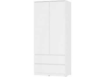 Шкаф Симпл ШК-03