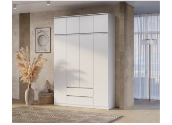 Шкаф Симпл ШК-13