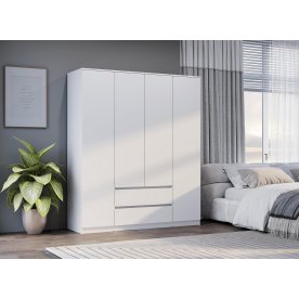 Шкаф Симпл ШК-13