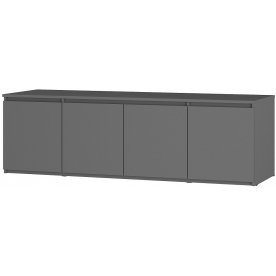 Шкаф Симпл ШК-13