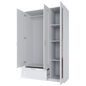 Шкаф Сириус