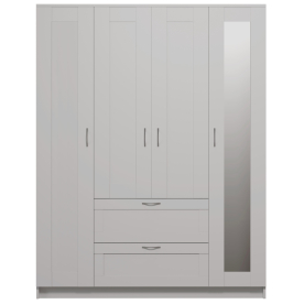 Шкаф Сириус