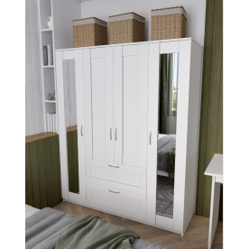 Шкаф Сириус