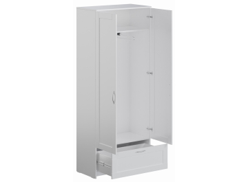 Шкаф Сириус