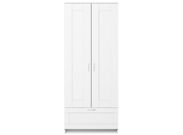 Шкаф Сириус