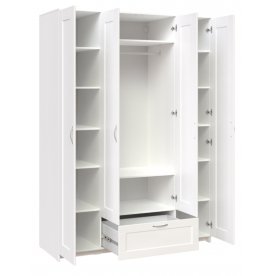 Шкаф Сириус