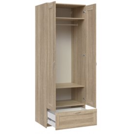 Шкаф Сириус