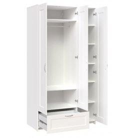 Шкаф Сириус