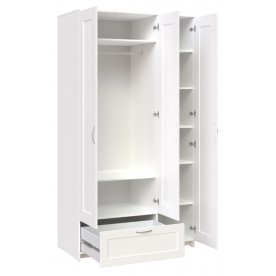 Шкаф Сириус