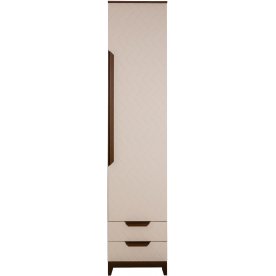 Шкаф Сканди