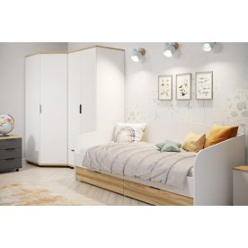 Шкаф Скайлайт СЛ-2К