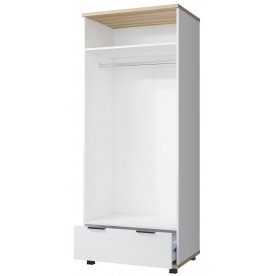 Шкаф Скайлайт СЛ-2К