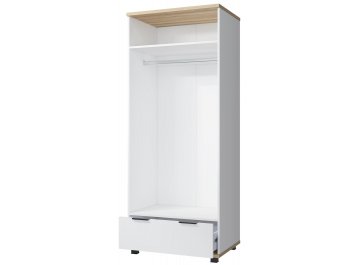 Шкаф Скайлайт СЛ-2К