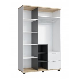 Шкаф Скайлайт СЛ-3К