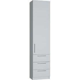 Шкаф SMART / STRADA 10А3550