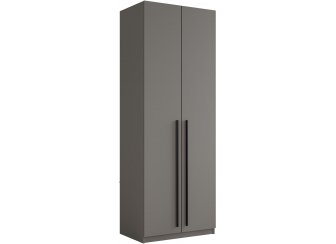 Шкаф София 3122.М1