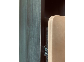 Шкаф Сплит (Split)