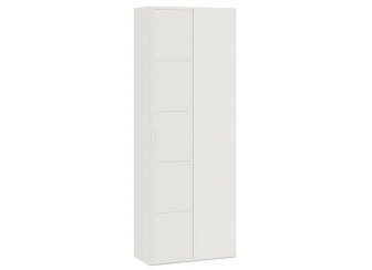 Шкаф Стелла Исполнение 2