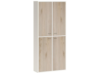 Шкаф Оревро ш2в2+4ФГ