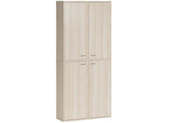 Шкаф Оревро ш2в2+4ФГ