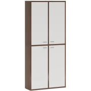 шамони-ч / белый