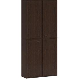 Шкаф СУ ш2в2+4ФГ