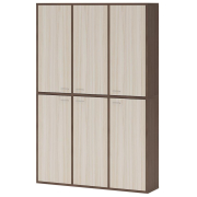 шамони / карамель