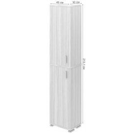 Шкаф ПУ-20-3 КВ