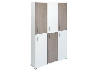 Шкаф Феланта-40-4 БЕН