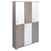 нельсон / белый