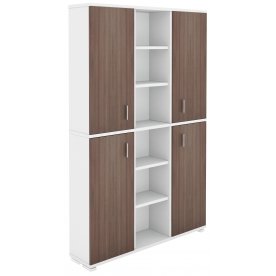 Шкаф ПУ-40-5 БЕШ