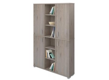 Шкаф ПУ-40-5 Н