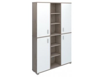 Шкаф ПУ-40-5 БЕ