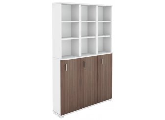 Шкаф ПУ-40-6 БЕШ